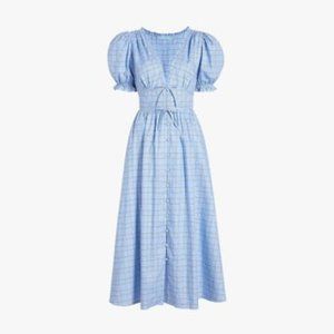 Hill House Home The Sabrina nap dress